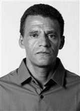Jonas Verdadeiro