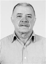 Tomzé do Nestor - Zé Boi