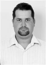 Paulo Izidoro