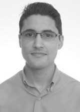 Professor Marcones