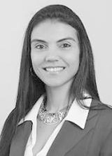 Dra Liliane Cerqueira
