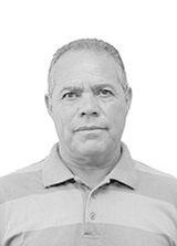 Emílio