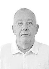 Zé Lucas