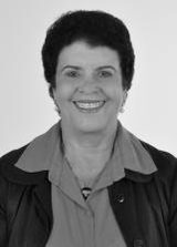 Tereza do Tó