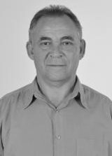 Joaquim Pedreiro