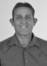 Celsinho
