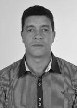 Aniel Oliveira