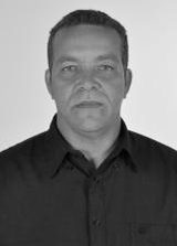 Pedro Franco