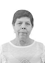 Zetinha