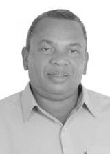 Christovão da Padaria