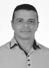 Beto Vereador