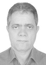 Marcio Escrivão