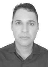Willian Professor