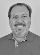 Fernando Serv Lar
