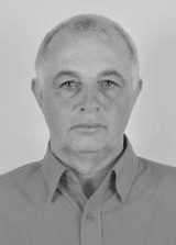 Adelson do Açougue