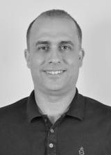 Luís Henrique Farmacêutico