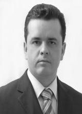 Elcio Zote