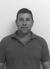 Jader Borges