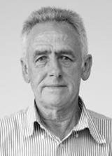 Antonio Marques