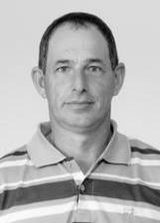 Antonio Felipe