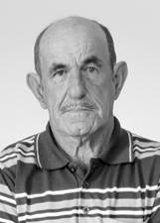 Gersão