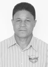 Agenor Cacique