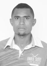 Zinho de Merindo