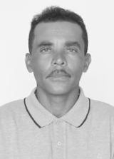 Nicolau Goncalves