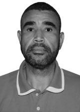 Claudio da Padaria