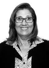 Edna Castro