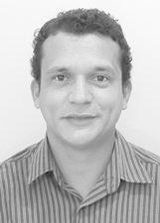 Marcio Brito