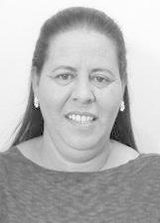 Aparecida da Jalmira