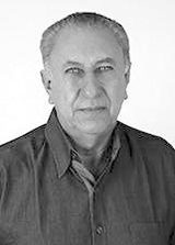 Julio do Belo
