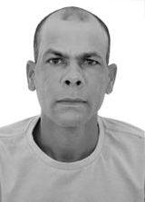 Antônio Benevide