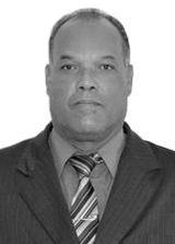Pastor Jonas