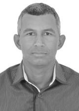 Naldo Patrício