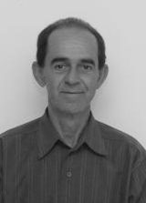 Zé Batista