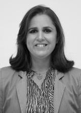 Luzia Patricia