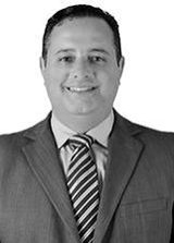 Adilson Pacheco