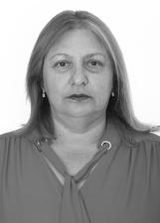 Dra. Janete Psicóloga