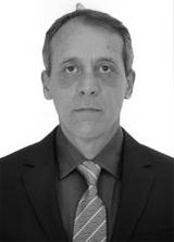 André do Laboratório