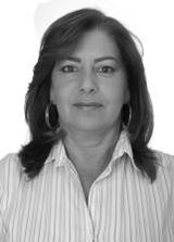 Silvana do Maninho