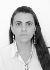 Rafaela Mesquita