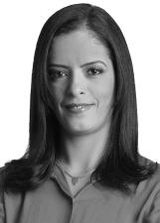 Flavia Pereira Dorneles