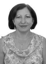 Aparecida Chaneta