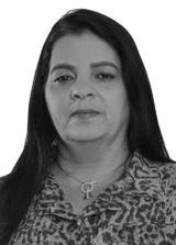 Eva Cirilo