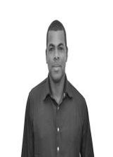Edilson Conenga