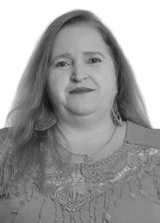Gielene do Oscalino