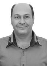 Carlim do Rodo