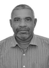 Bidú